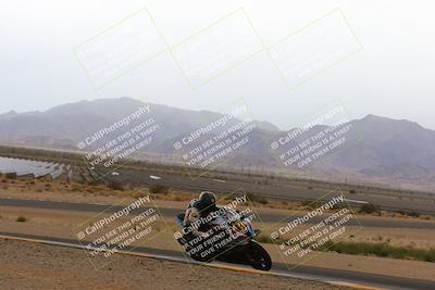 media/Feb-25-2023-CVMA (Sat) [[220fd2011e]]/Race 11 Amateur Supersport Open/